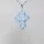 Pendant 30cm